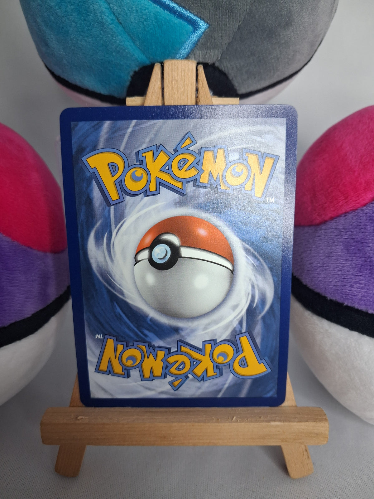 wolwerock-gx-verborgenes-schicksal-de-sv67-sv94-gx-shiny-nm
