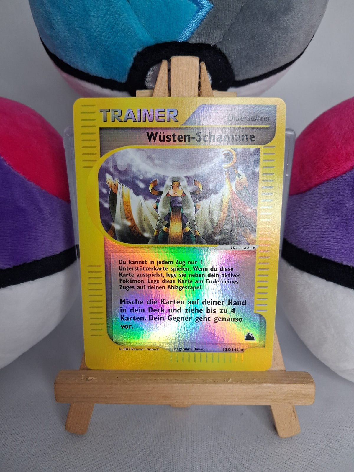 wuesten-schamane-sase-set-de-123-144-reverse-holo-nm