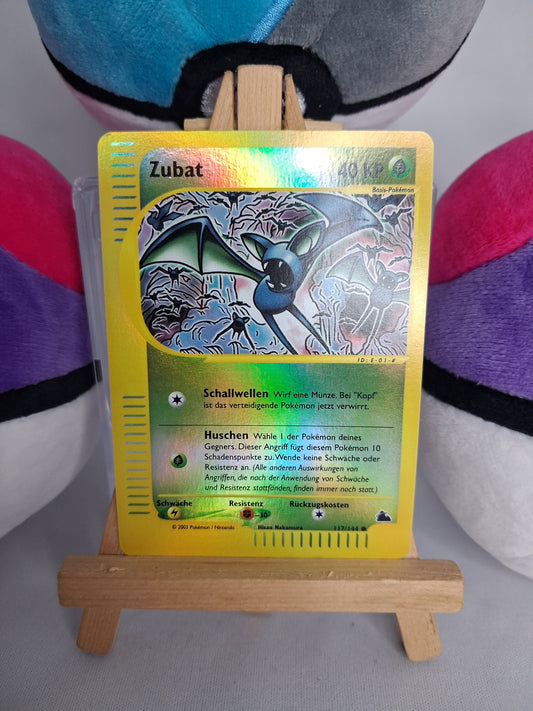 zubat-skyridge-de-117-144-reverse-holo-nm